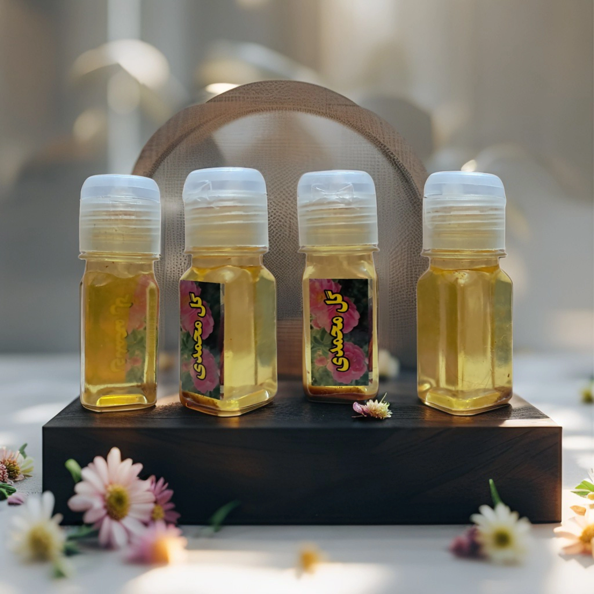 image_Pippit_202507072129 - 2025-07-08T001649.009.webp